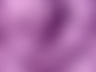 HISTÓRIA, MODERNIDADE E TEMPORALIZAÇÃO: A TRANSFORMAÇÃO DO CONCEITO DE HISTÓRIA EM REINHART KOSELLECK