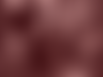 A NEUROSE DA RAZÃO E A NECROSE DA DEMOCRACIA: O ESPETÁCULO DE TRUMP É PURO STORYTELLING?