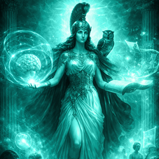 A DIFERENÇA ENTRE REPRESENTAÇÕES INTERNAS E EXTERNAS