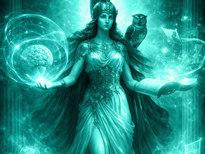 A DIFERENÇA ENTRE REPRESENTAÇÕES INTERNAS E EXTERNAS