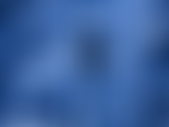 JOGADOR NÚMERO UM E A REPRESONTOLOGIA