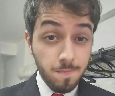 Victor Veloso Rabelo.jpeg