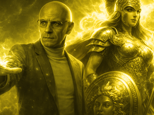 SEMELHANÇAS E DIFERENÇAS ENTRE A REPRESONTOLOGIA E O REPRESENTACIONISMO (DE FOUCAULT)