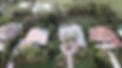 56EE324214DDB163EFC5F8F31A791BC9.JPG