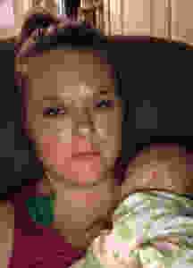 image3-2