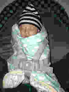 image5-2