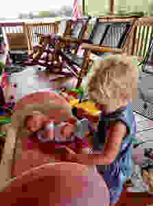 image3-3