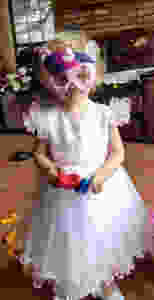 Dan3
