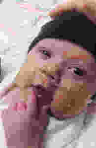 image3-5