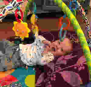 Dan2