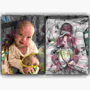 image1-8