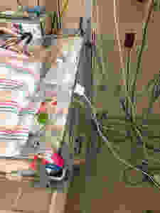 image5