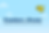 5a23160c-8ed6-493c-a097-bfeadcf766bb.png
