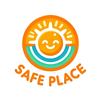 Safe Place - Logo.heic