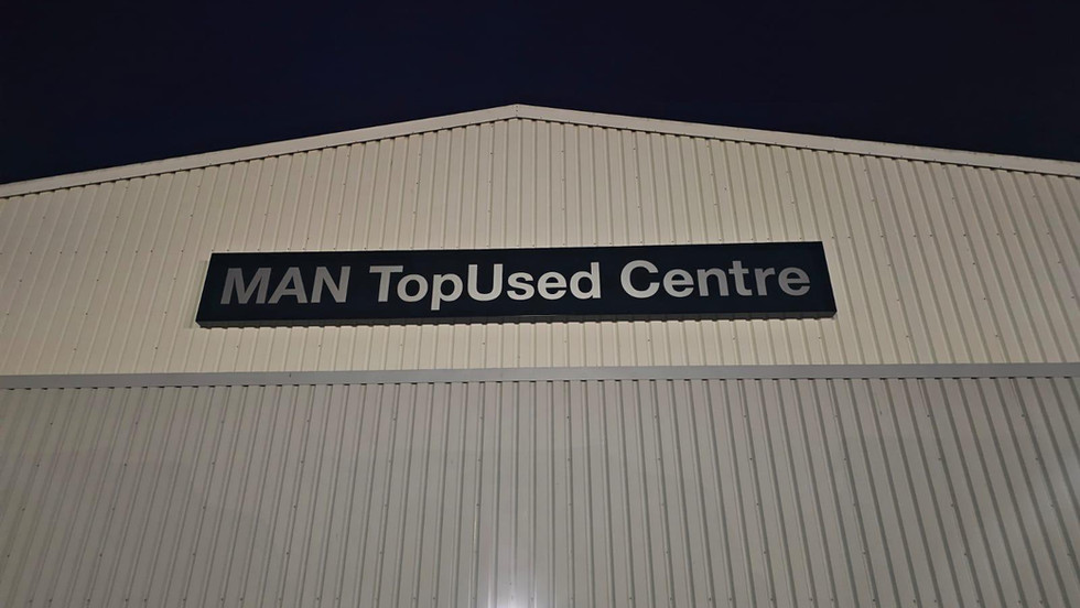 dd3d03d2-56b8-4d83-8e32-d67b1c2d9fc1