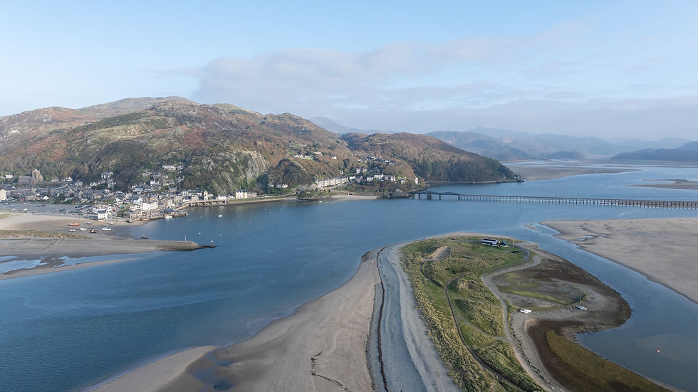 Barmouth.jpg