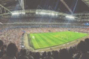 Soccer Stadium