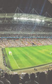 The FA and Alzheimer's Society extend charity partnership until 2028 