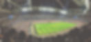 Stade de football