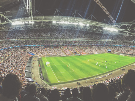 European Super League