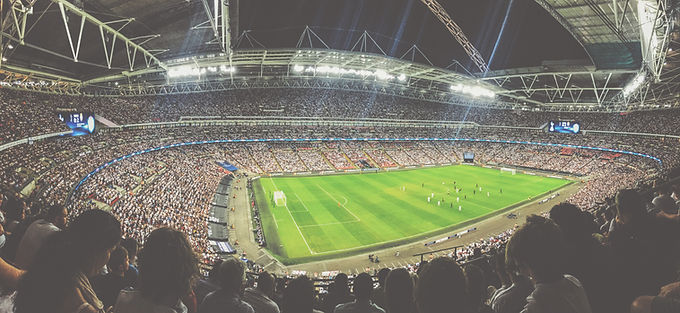 Le foot perd sa seule fenêtre gratuite