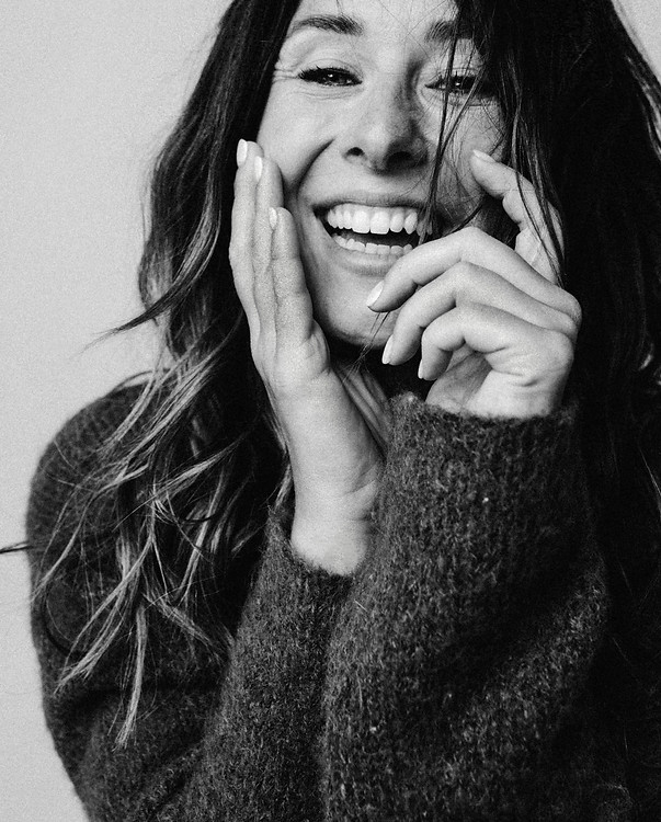 Laetitia studio17.jpg