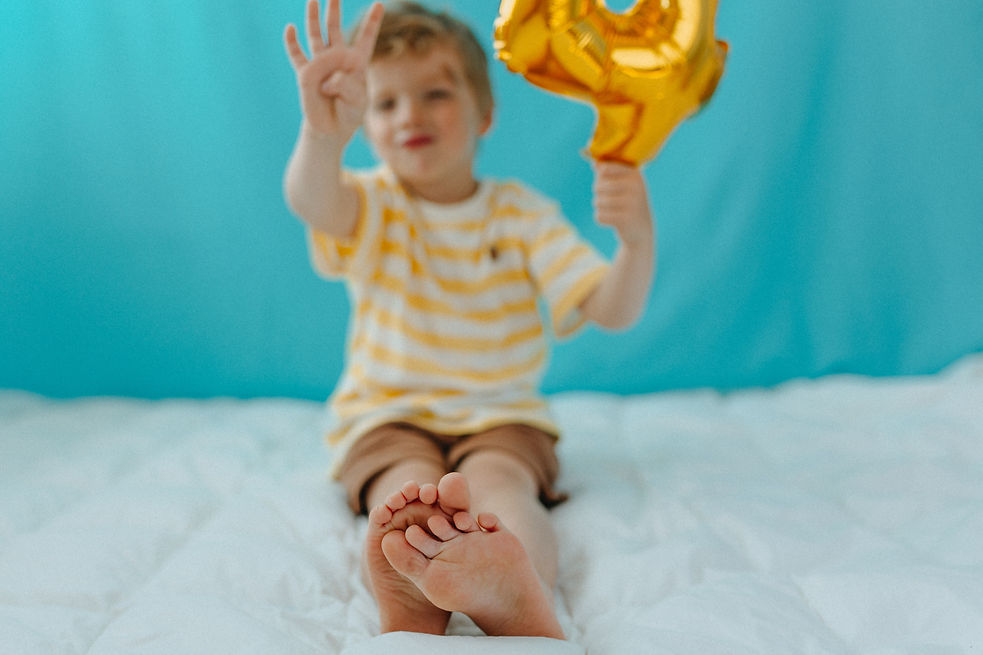 23-06-24 - Sanne Luuk Boaz - Laetitia Photography-46.jpg