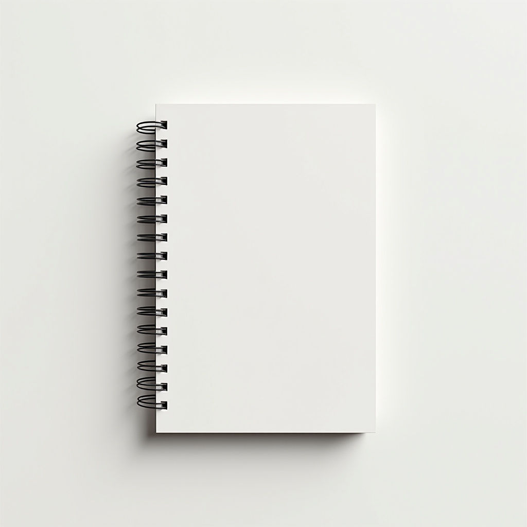 Personal Care Planning