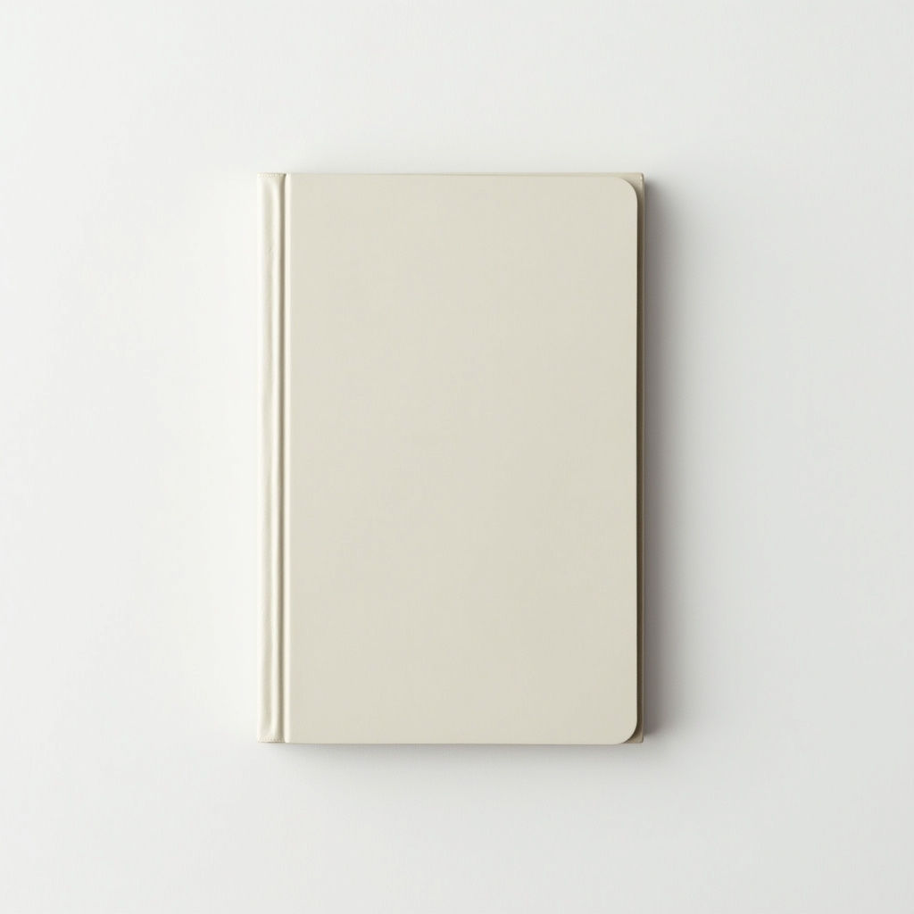 Essential Care Binder