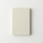 Essential Care Binder