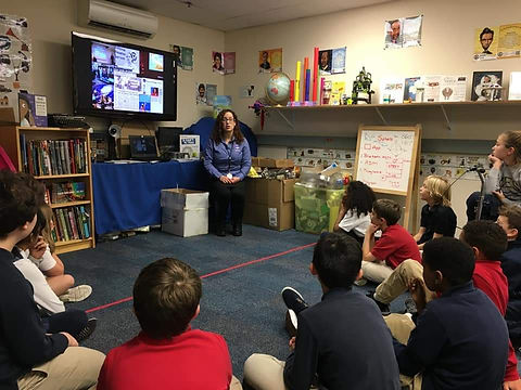 isha-science-outreach.jpg