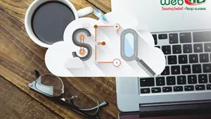 SEO Web là gì?