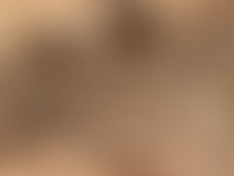 Strategie intelligenti