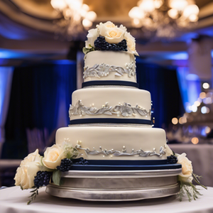 Exciting Convention Services Catering to Engaged Couples