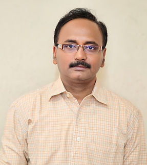 WhatsApp Image 2026-02-14 at 12.08.20.jpeg