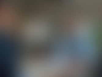 Effective marketing for small businesses