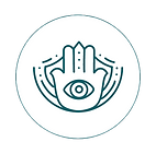 Akashic Reading Icon