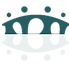 Green logo no background_edited.png
