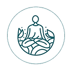 Healing Balance Icon