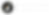 WeSpark Logo White Text Horizontal