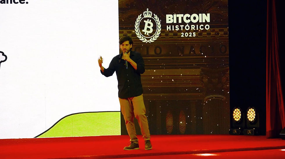 BTC Historico Youtube Thumbnail.jpg