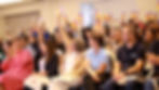 Unstable Innovation Book Launch Event