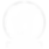 WeSpark Logo White