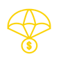 Icon Cost Saving.png