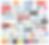 Media Channels that covered Nelson Inno's story and projects