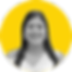 Juana.png