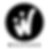 WeSpark Logo Black