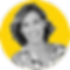 Britta.png