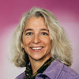 Straub_Diane_2021-06-01_1WEB (1)_edited.jpg