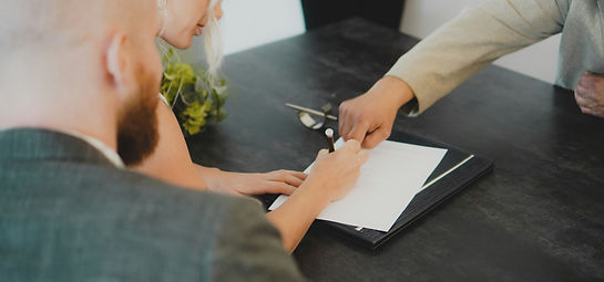 annika-wischnewsky-wNxbeoNUg_4-unsplash (1).jpg